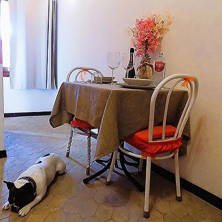 Relais Ca Del Rio Villa Botteghino di Zocca Buitenkant foto