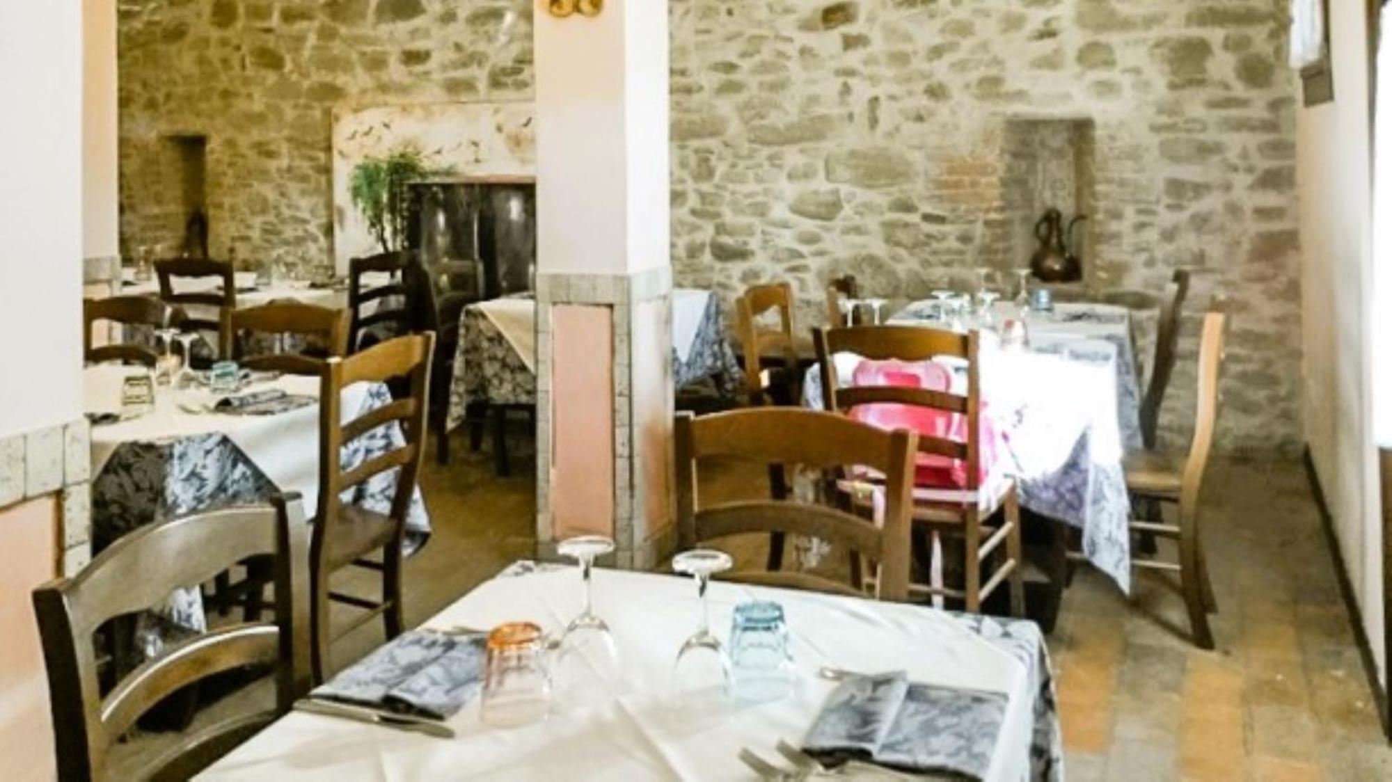 Relais Ca Del Rio Villa Botteghino di Zocca Buitenkant foto