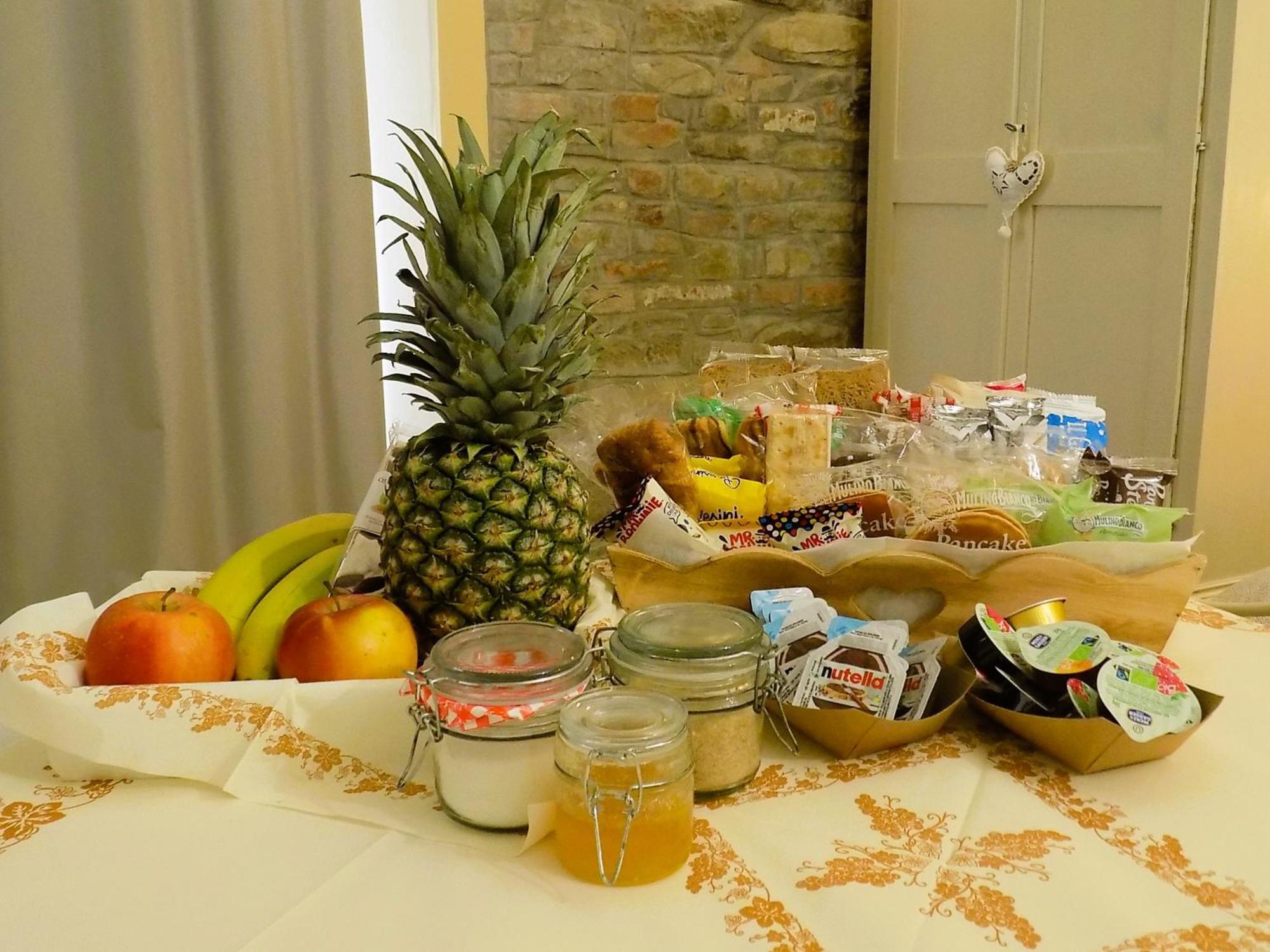 Relais Ca Del Rio Villa Botteghino di Zocca Buitenkant foto