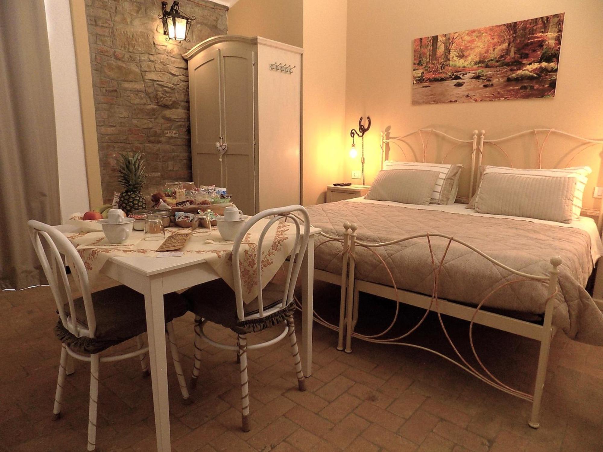 Relais Ca Del Rio Villa Botteghino di Zocca Buitenkant foto