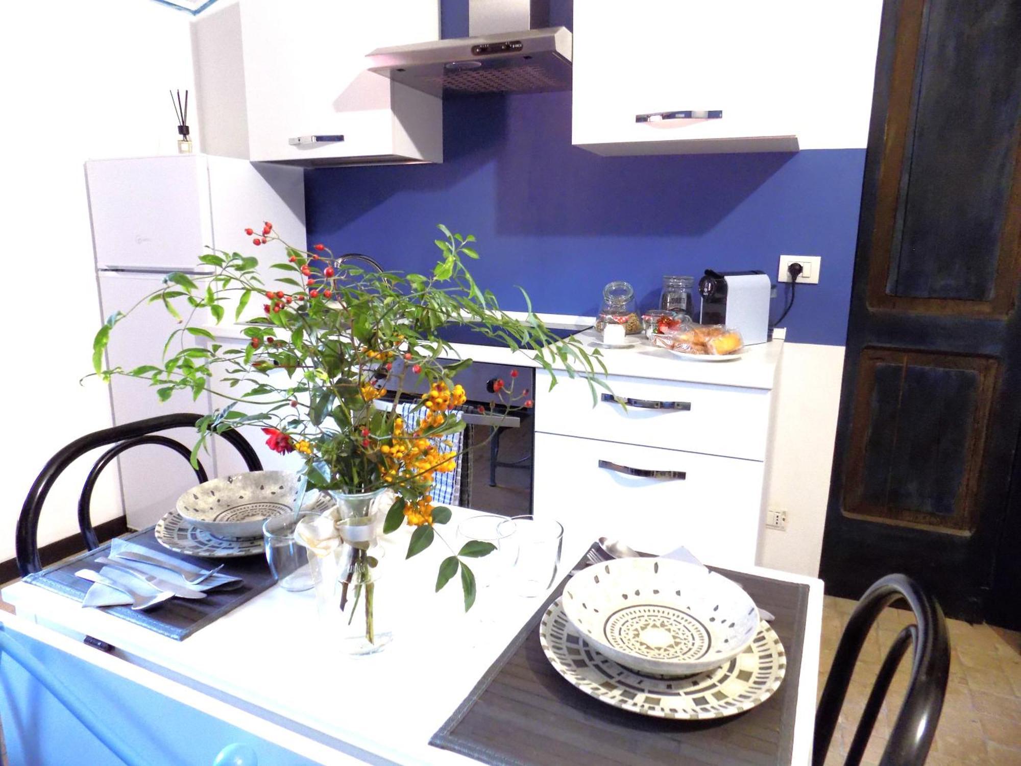 Relais Ca Del Rio Villa Botteghino di Zocca Buitenkant foto