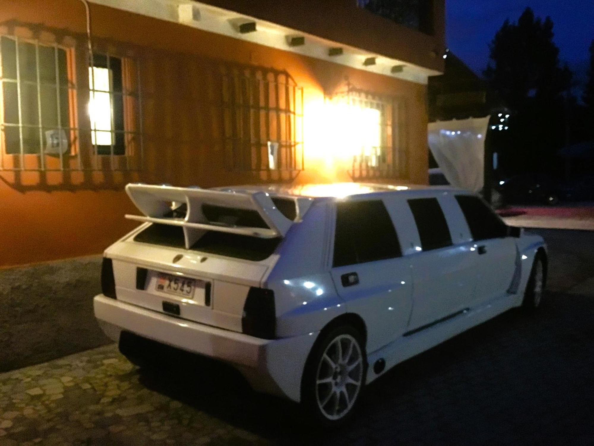 Relais Ca Del Rio Villa Botteghino di Zocca Buitenkant foto