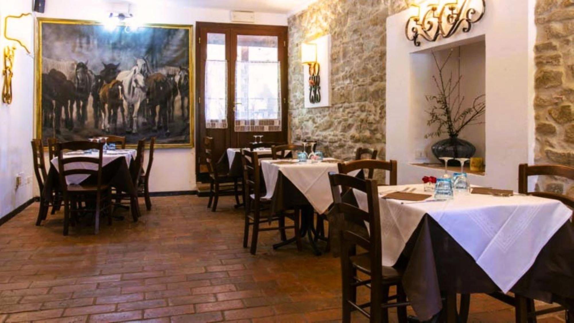 Relais Ca Del Rio Villa Botteghino di Zocca Buitenkant foto