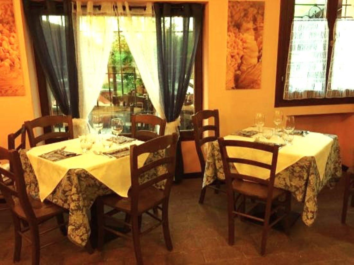 Relais Ca Del Rio Villa Botteghino di Zocca Buitenkant foto