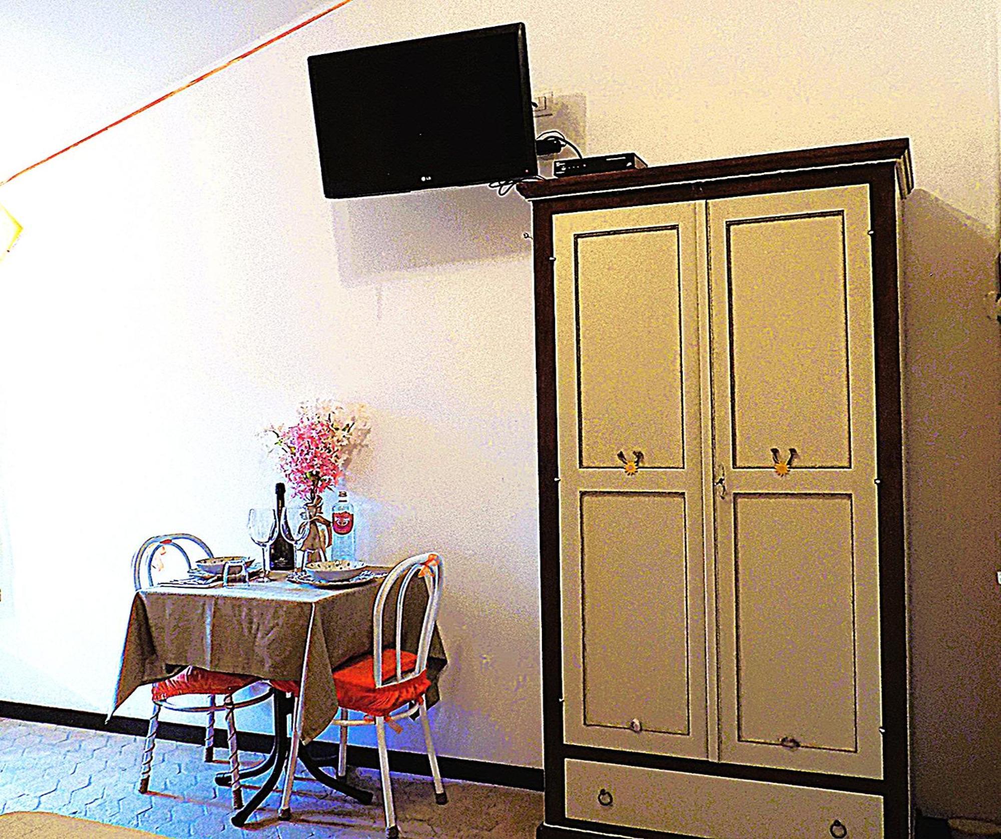 Relais Ca Del Rio Villa Botteghino di Zocca Buitenkant foto