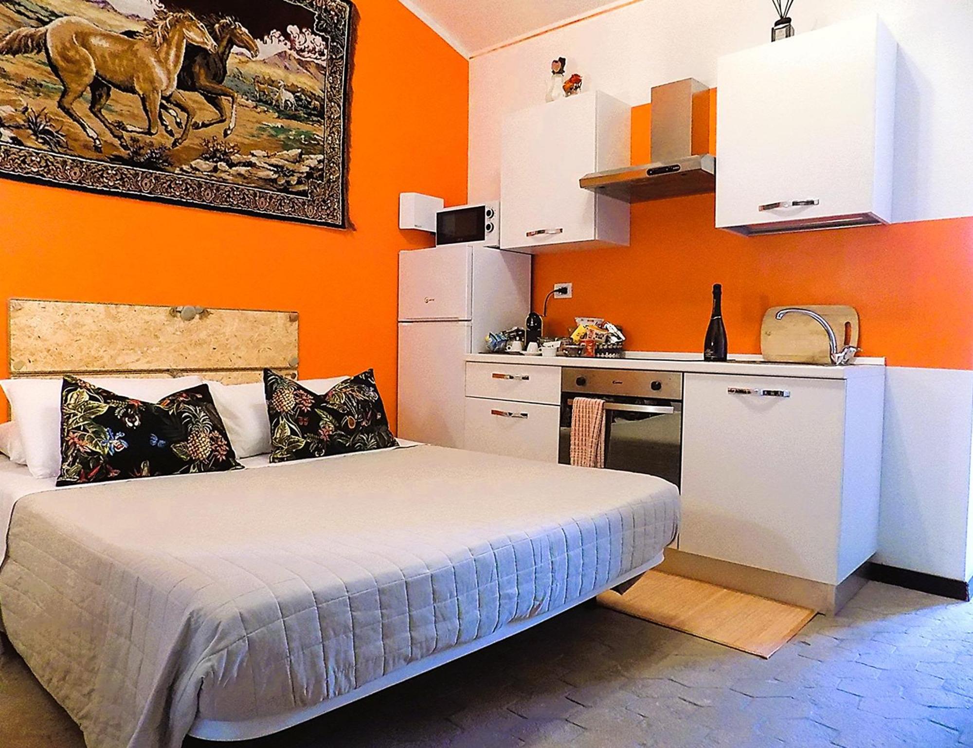 Relais Ca Del Rio Villa Botteghino di Zocca Buitenkant foto