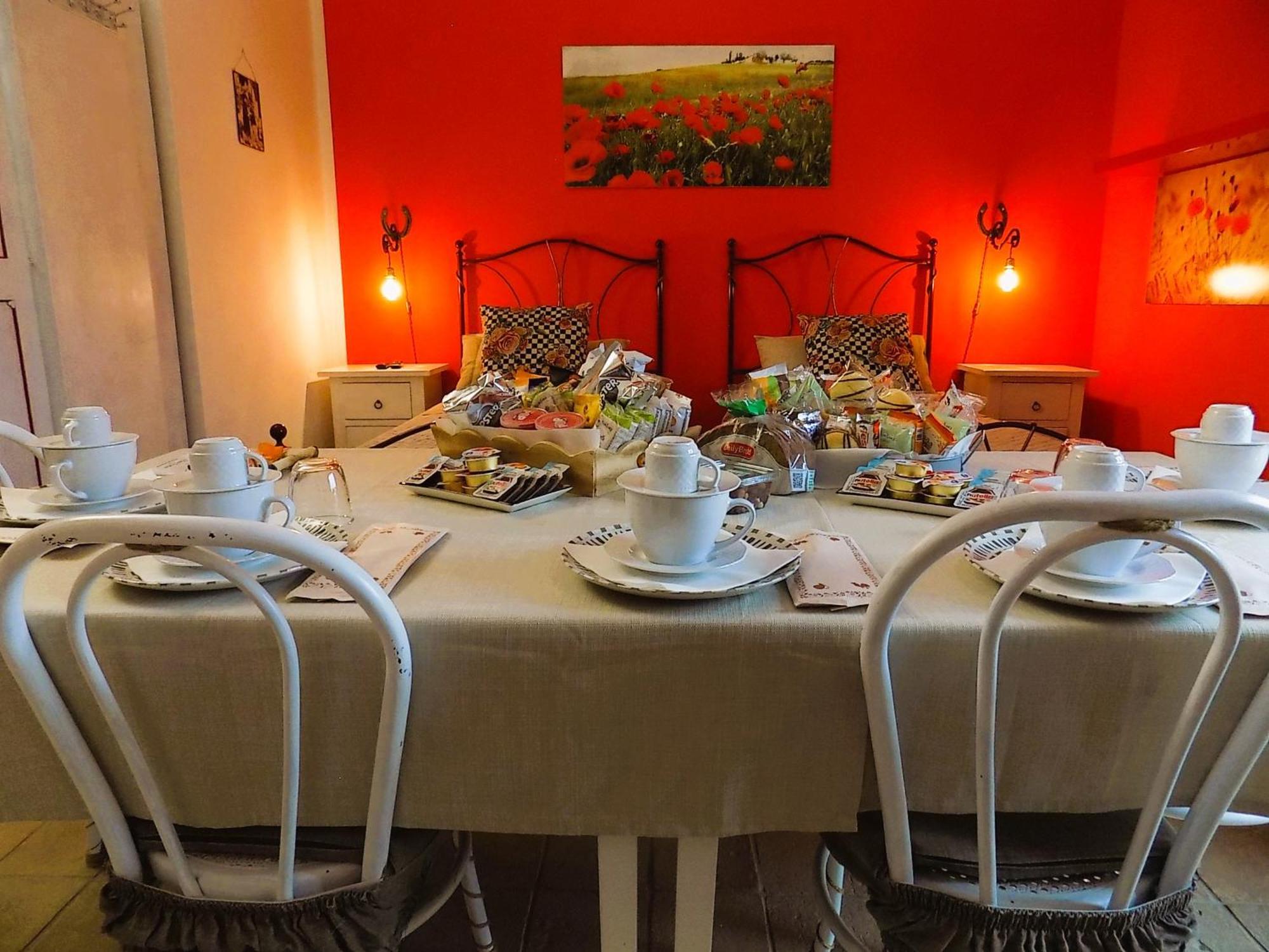 Relais Ca Del Rio Villa Botteghino di Zocca Buitenkant foto